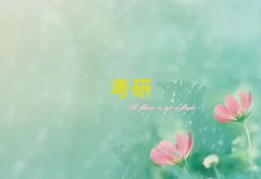 2025걱]늴W(xu)W(xu)Ӗ(xn)IĂ