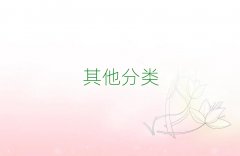 �_���_���^�ļ�С�WӢ�Z�a���C����