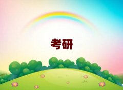 ������W(xu��)�W(xu��)���о���������W(xu��)