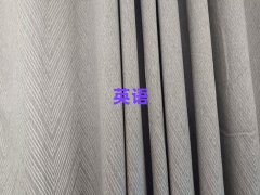 ̫ԭ��˼�o����