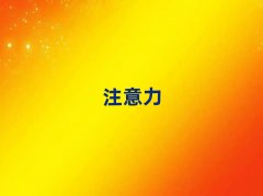 2025�����u�S�u�^(q��)��ͯע����Ӗ(x��n)����Ӗ(x��n)�W(xu��)У�ļҺ�