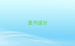 2025ʯ���f�����܌W�҃��OӋ