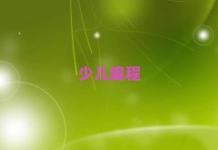 2025LɳnoipӖ