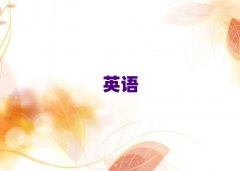 2025��������˼�W�������