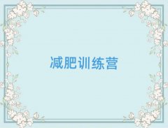 pʠIM