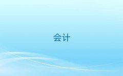 2025�ꗗ��Л]�Е�Ӌ�C��Ӗ�C��