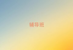 �����ǅ^һ��һ�a�������Z��