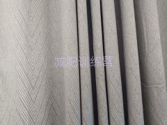 ����ʮ��W�p������I��Ӗ������