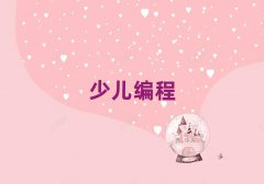2025Lɳ´^Wك