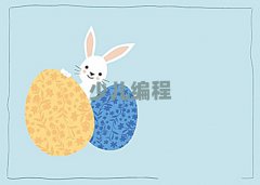 Ϻ޾W