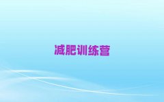 _(ti)pӖ(xn)I(yng)Ӗ(xn)Xа
