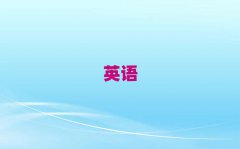 Lǰʮ˼