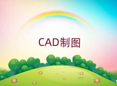 ���_ƽ���OӋ��Ӗ�WУ����ǰʮ