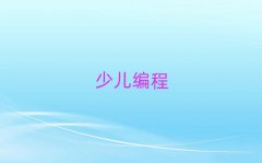 ���V��ȥ�ČW���޾��̡�