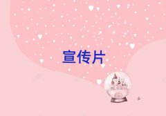 ƽ�ɽ��I(y��)����Ƭ������˾����Щ