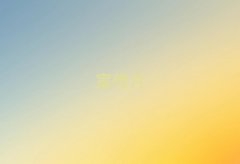 �_��Ęǅ^��I�V��Ƭ�Ĕz��˾