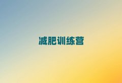 ����ʮ��p���_��Ӗ���I����