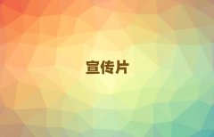 ����ʮ����I(y��)�V��Ƭ�Ĕz��˾����