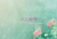 ������C++�ك�������Ӗ�C����