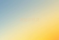 2025�ն�ʮ��p��Ӗ���Iһ������