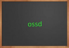 ede^(q)ʮ{C(gu)