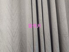 ����h����ǰʮ��I�V��Ƭ�Ĕz�����X