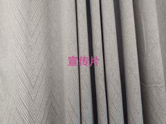 �ܿ����ǿh����ǰʮ��I����Ƭ�Ĕz��r