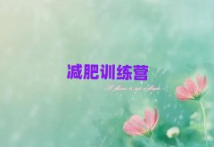 2025���ʮ��p��Ӗ(x��n)���I���M����