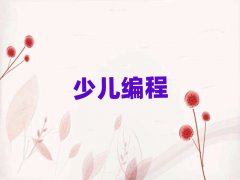 ���ͯ��ͯ��C++�ك�������Ӗ(x��n)�����X