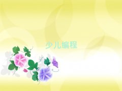 كӖ(xn)ࡿ
