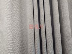 ����¿h����ǰʮ��I����Ƭ���������X