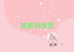 �ѻ�ʮ��p��Ӗ���Iһ������X����