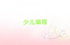 �������׃�������Ӗ�����X��