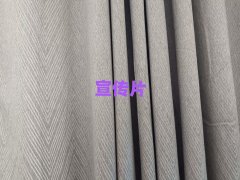 ��ꖜ�ꎿh����ǰʮ��I(y��)�V��Ƭ������r