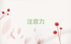 ��h���h�^�W��ͯ��ע��Ӗ����Ӗ����ʮ��