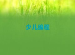 ������ɏ���^�׃��������ČW��