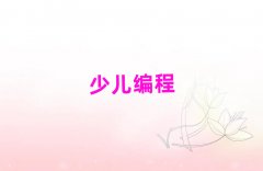 ���|ݸ�W�������ك����̡�