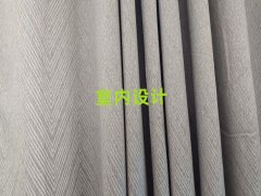 Ȫ�����ǅ^����ǰʮ���҃��OӋ�C��