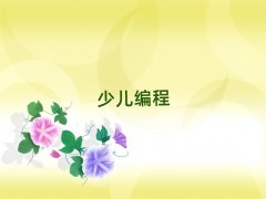 ����python�ك�������Ӗ�C��