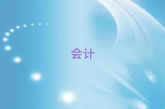 ʯfW(xu)(hu)Ӌ(j)ĘI(y)YCӖ(xn)ʮ(qing)