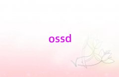 Ƽl(xing)|^(q)W(xu)Ӌ~Ӗ(xn)ʮ(qing)