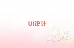 �������ǅ^ͯ��ͯ��AI�ك�������Ӗ