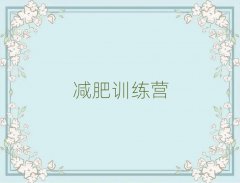 2025AʮМpӖI