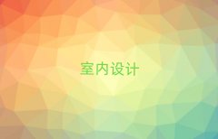 2025���u�S�u�^���������ЌW�҃��OӋ��