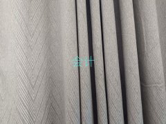 ����Yꖅ^�W�����Ӌ��Ӗ����ʮ��