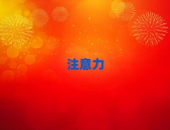 ��h�h�υ^�W�ك��W���ϵK��Ӗ����ʮ��