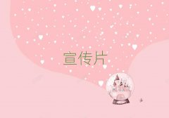 ����������ʮ����I����Ƭ�Ĕz��˾����