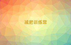 ����ʮ��p�ʠIӖ������