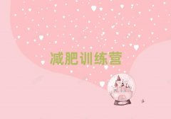 ����ʮ��p����Ӗ(x��n)�I(y��ng)����