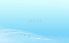 �����|���^�����WUI�OӋҪ�W���